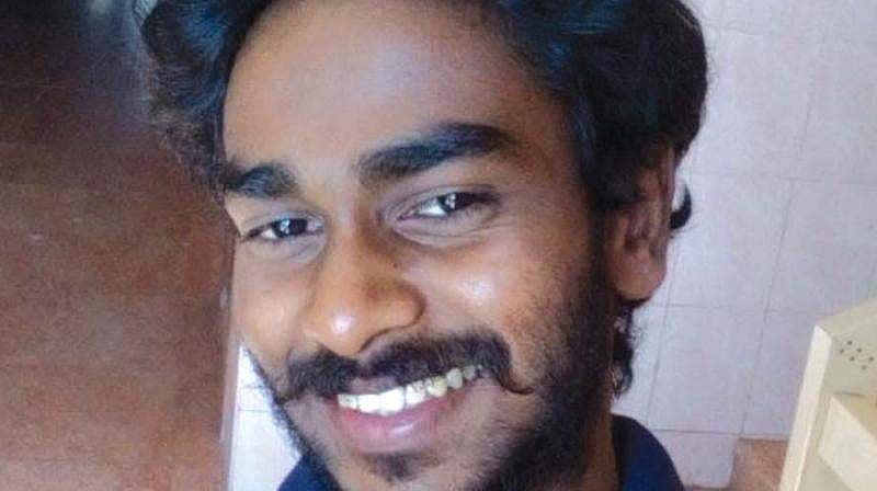 കെവിന്‍ വധക്കേസ്: പ്രാഥമികവാദം ഇന്ന് ആരംഭിക്കും, ആറ് മാസത്തിനകം വിധി
