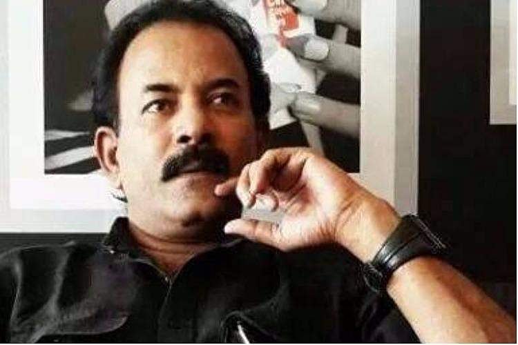 രാജ്യത്തെ എല്ലാ പൗരന്‍മാരോടും ഞാന്‍ അപേക്ഷിക്കുകയാണ്, രാഷ്ട്രീയഭേദമില്ലാതെ നമുക്ക് ഒരുമിച്ച് നില്‍ക്കാം: മേജര്‍ രവി