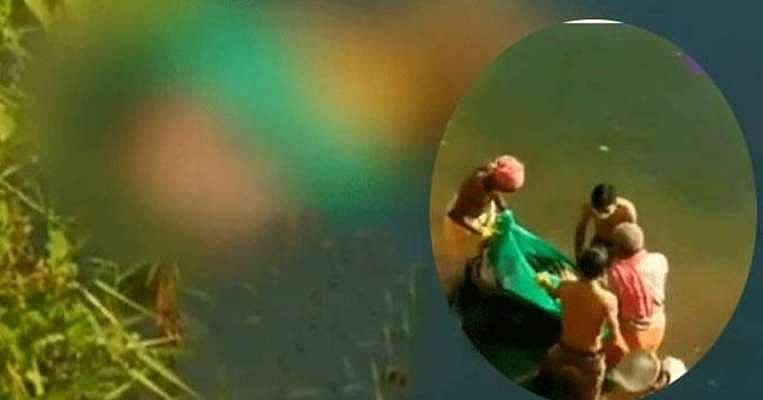 കൊലയാളികള് പുതപ്പ് വാങ്ങിയ സ്ത്രീയും പുരുഷനും ? ; പ്രതികളെത്തിയത് വെള്ള കാറില് ; കേസില് നിര്ണായക വഴിത്തിരിവ്
