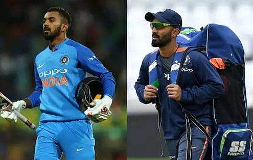 മൂന്ന് ഒഴിവ്, ഏഴ് പേര്‍; ഇവര്‍ക്ക് മുന്നിലെ വഴികള്‍ അടഞ്ഞിട്ടില്ല