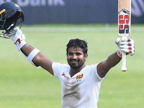 ഹലോ മിസ്റ്റർ പെരേര; മനോഹരം, അവിസ്മരണീയം; സിംഹള വീര്യം കുശാലായി