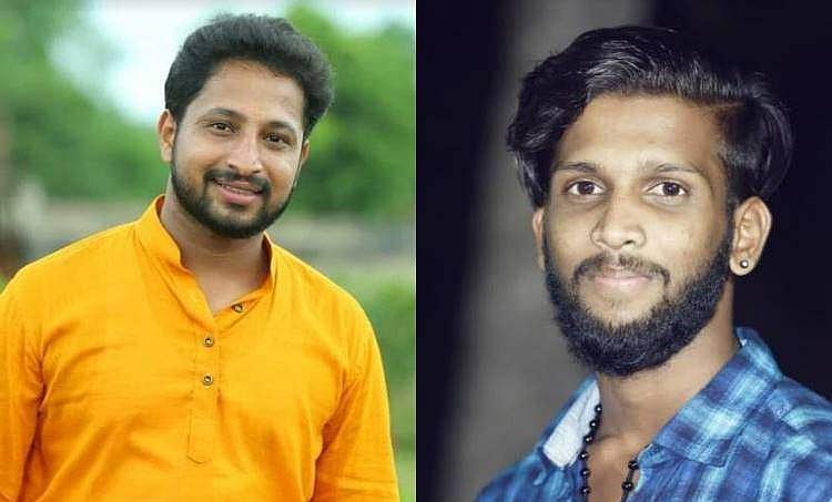 കൊല്ലപ്പെട്ട യൂത്ത് കോണ്‍ഗ്രസ് പ്രവര്‍ത്തകരുടെ കുടുംബത്തിനൊപ്പമെന്ന് എഎന്‍ ഷംസീര്‍; ആരാച്ചാര്‍മാരുടെ സംരക്ഷണം വേണ്ടെന്ന് ടി സിദ്ദിഖ്