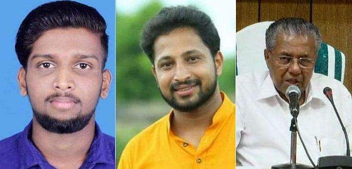 ഹര്‍ത്താല്‍; മുഖ്യമന്ത്രിയുടെ ഔദ്യോഗിക പരിപാടികള്‍ റദ്ദാക്കി, കേരള സംരക്ഷണയാത്ര മാറ്റി