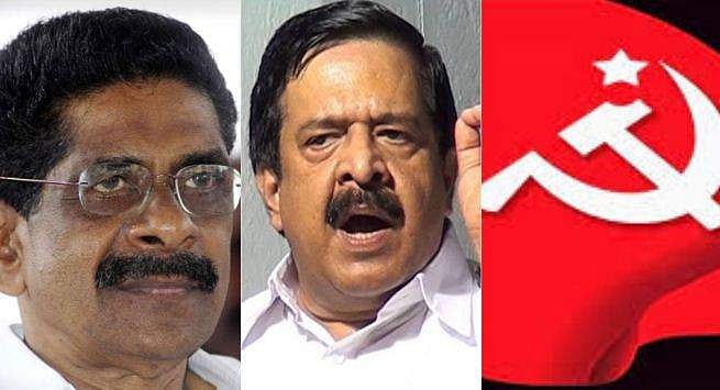 കൊലപാതകങ്ങൾ ആസൂത്രിതമെന്ന് ചെന്നിത്തല, ഗൂഢാലോചനയുണ്ടെന്ന് മുല്ലപ്പള്ളി; പങ്കില്ലെന്ന് സിപിഎം 