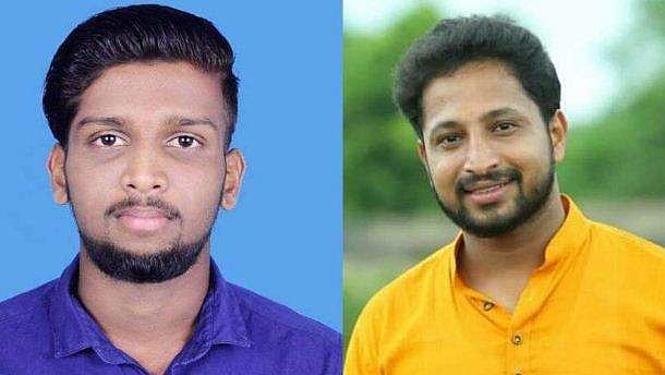 യൂത്ത് കോൺ​ഗ്രസ് പ്രവർത്തകരുടെ കൊലപാതകം; അന്വേഷണത്തിന് പ്രത്യേക സംഘം