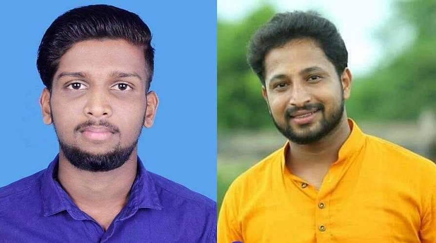 കാസര്‍കോട് ഇരട്ടക്കൊലപാതകം: ലോക്കല്‍ കമ്മിറ്റിയംഗമായ പീതാംബരനെ സിപിഎമ്മില്‍ നിന്നും പുറത്താക്കി 