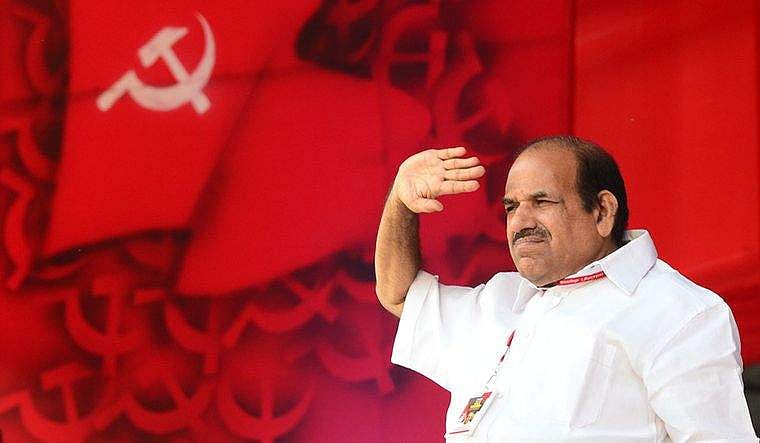 സര്വേ റിപ്പോര്ട്ടുകള് ആസൂത്രിതം; സിപിഎം തെരഞ്ഞെടുപ്പിന് സജ്ജം, പുതിയ പാര്ട്ടികള് സീറ്റ് ചോദിച്ചിട്ടില്ല: കോടിയേരി