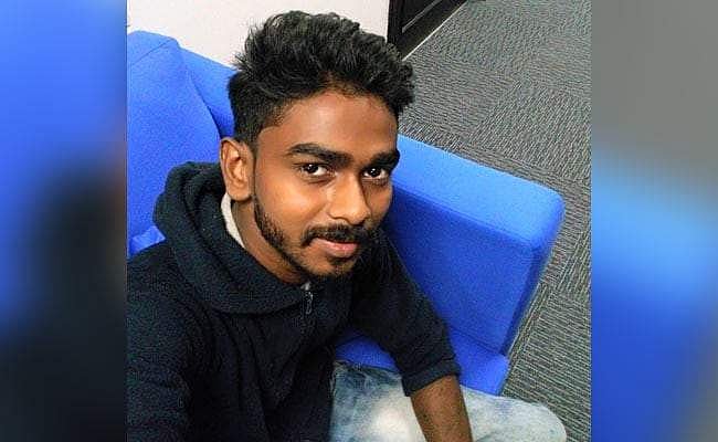 കെവിന്റെ മൃതദേഹം കിടന്നിരുന്നത് അരയ്‌ക്കൊപ്പം വെള്ളത്തില്‍; ദൃശ്യങ്ങള്‍ തെളിവായി സ്വീകരിച്ചു