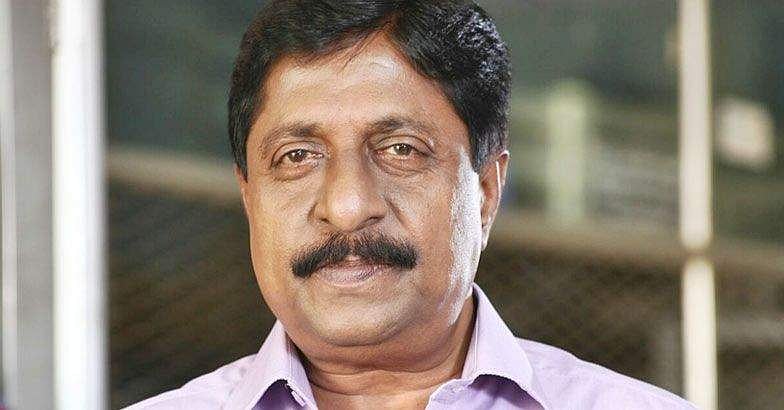 ശ്രീനിവാസന്റെ നില തൃപ്തികരം; ഇന്ന് മുറിയിലേക്ക് മാറ്റും
