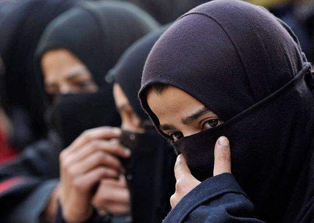 മുത്തലാഖ്: ഓര്‍ഡിനന്‍സ് വീണ്ടും പുറപ്പെടുവിക്കാനൊരുങ്ങി കേന്ദ്രം