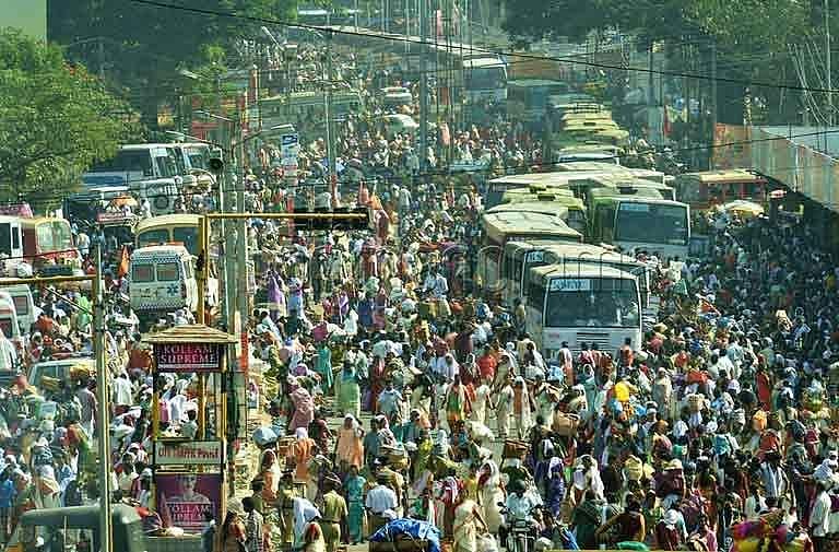 ഭക്തലക്ഷങ്ങള്‍ക്ക് സായൂജ്യം: ആറ്റുകല്‍ പൊങ്കാലയ്ക്ക് സമാപ്തി; ഇനി മടക്കം