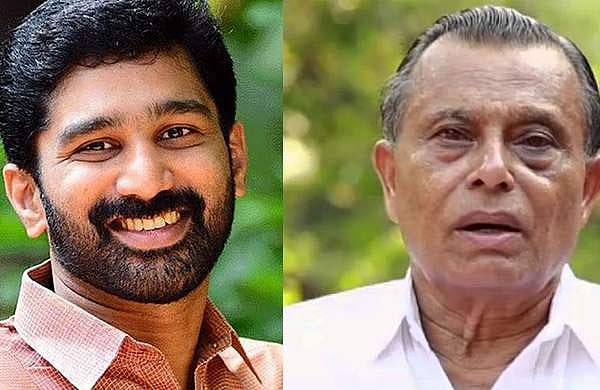 ഇരട്ടക്കൊലപാതകത്തില്‍ ഉദുമ എംഎല്‍എയുടെ പങ്കും അന്വേഷിക്കണം; ഒരു ലോക്കല്‍ പീതാംബരനിലേക്ക് അന്വേഷണം ഒതുക്കരുതെന്ന് വിടി ബല്‍റാം