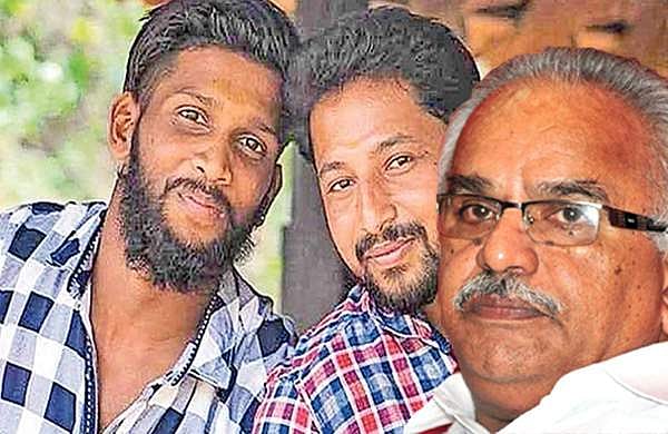 കൊല്ലപ്പെട്ട യൂത്ത് കോണ്‍ഗ്രസ് പ്രവര്‍ത്തകരുടെ വീടുകള്‍ സന്ദര്‍ശിക്കുന്നത് ആലോചിച്ച് തീരുമാനിക്കും: കാനം