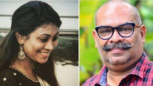 അപമാനിച്ചതിന് പരിഹാരമല്ല അലന്‍സിയറിന്റെ മാപ്പ്; തിരിച്ചറിവിന്റെ മുന്നോടിയെന്ന് ഡബ്ല്യു സി സി