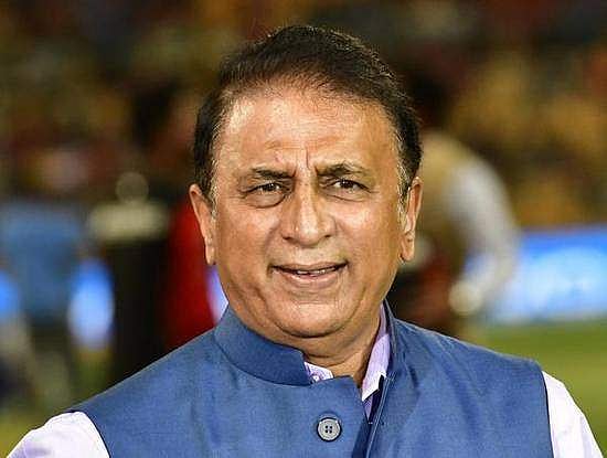 അവരെ എട്ടുനിലയിൽ പൊട്ടിക്കൂ; പാക്കിസ്ഥാനെതിരെ മത്സരിക്കണമെന്ന് ​ഗവാസ്കർ
