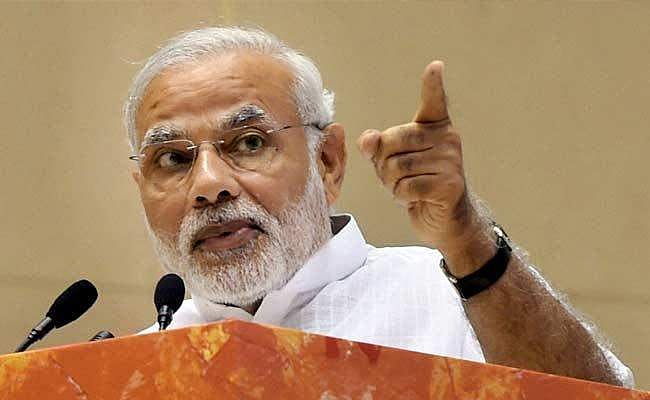 'പാക്കിസ്ഥാന് ഒരു തുളളി വെളളം കൊടുക്കില്ല'; നദീജലം പങ്കുവെയ്ക്കുന്നത് നിര്‍ത്താനൊരുങ്ങി ഇന്ത്യ, കടുത്ത നടപടി