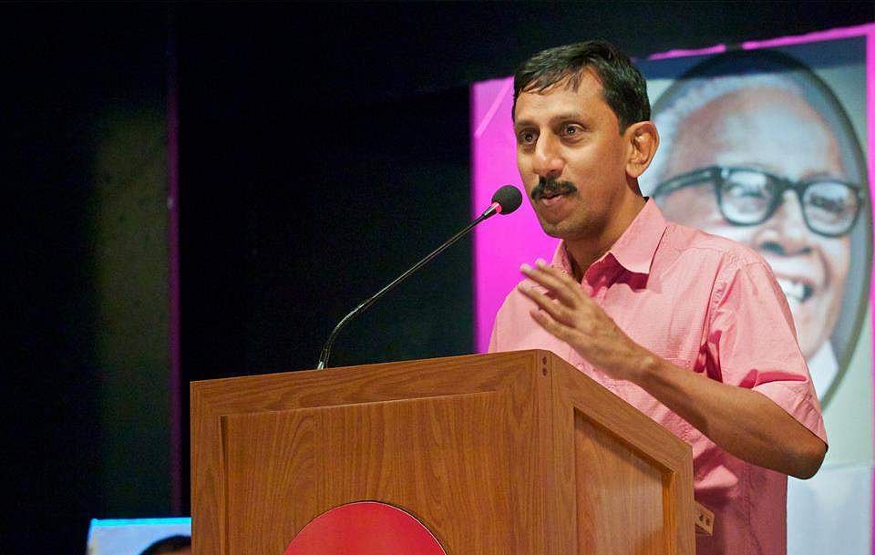 പ്രസംഗത്തിന്റെ ഒരുഭാഗം മാത്രം അടര്‍ത്തിയെടുത്ത് വിവാദമുണ്ടാക്കുന്നു; കൊലവിളി പ്രസംഗത്തില്‍ വിശദീകരണവുമായി വിപിപി മുസ്തഫ