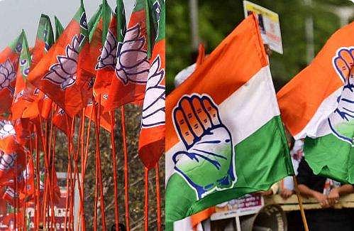 അമേരിക്കന്‍ തെരഞ്ഞെടുപ്പ് ഒന്നുമല്ല, നടക്കാനിരിക്കുന്ന പൊതുതെരഞ്ഞെടുപ്പ് ലോകത്തെ ഏറ്റവും ചെലവേറിയതാകാമെന്ന് അമേരിക്കന്‍ വിദഗ്ധന്‍ 
