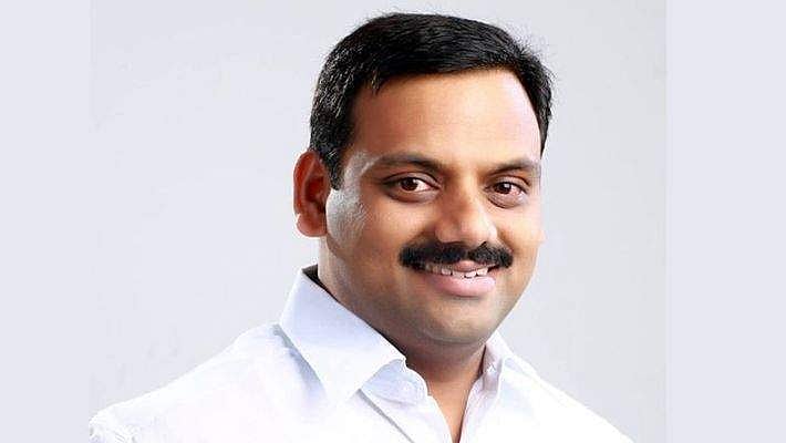 സാഹചര്യം കോടതിയെ ബോധ്യപ്പെടുത്താന് ശ്രമിക്കും : ഡീന് കുര്യാക്കോസ്