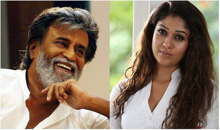 തലൈവരും താരറാണിയും വീണ്ടും; ഒന്നിച്ചെത്തുന്നത് പത്ത് വർഷങ്ങൾക്ക് ശേഷം 