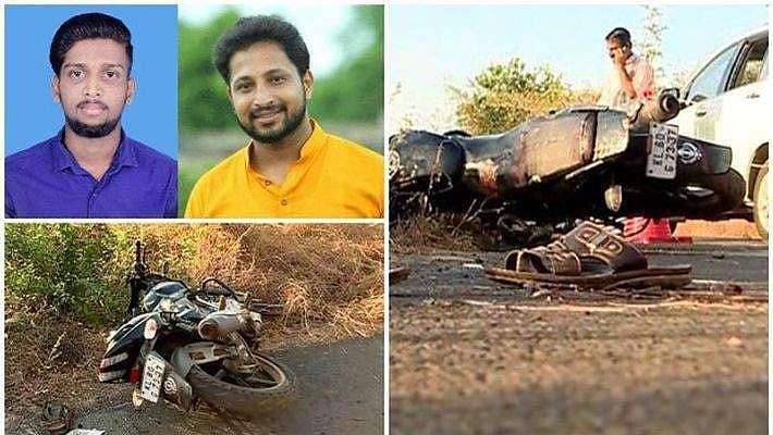 പെരിയ ഇരട്ടക്കൊലപാതകം; ഗൂഢാലോചന നടന്നത് സിപിഎം ബ്രാഞ്ച് ഓഫീസില്‍ വെച്ചെന്ന് സൂചന