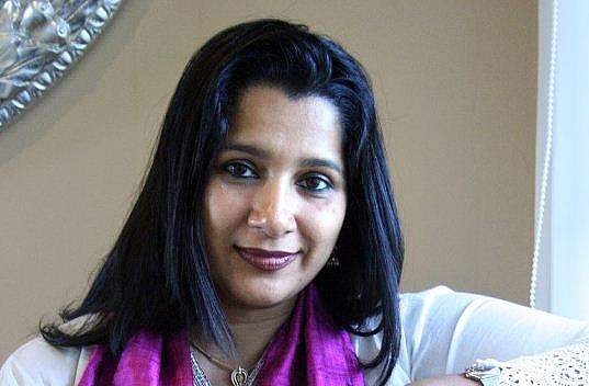 മല്‍സരിക്കാന്‍ പാര്‍ട്ടിയില്‍ ചുണക്കുട്ടന്മാര്‍ ഏറെയുണ്ട് : നിഷ ജോസ് കെ മാണി