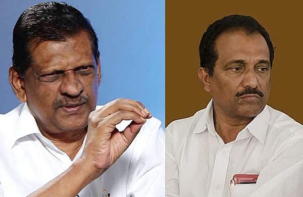 കേരള കോണ്‍ഗ്രസിന് രണ്ട് സീറ്റ് വേണമെന്ന ആവശ്യം പ്രായോഗികമല്ല; ജോസഫിനെ തള്ളി യുഡിഎഫ് കണ്‍വീനര്‍