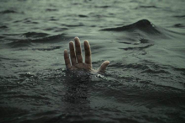 തൃശൂരിൽ രണ്ട് എട്ടാം ക്ലാസ് വിദ്യാർഥികൾ മുങ്ങി മരിച്ചു
