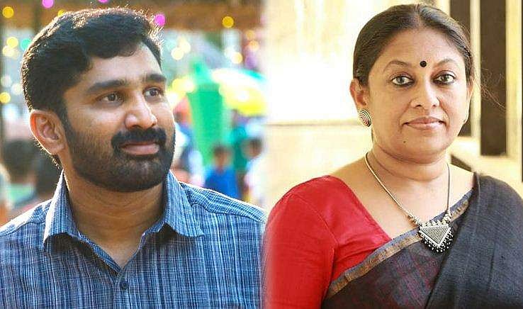 ബൽറാമിന് മൂക്ക് കയർ; അഭിപ്രായം പാർട്ടി ചെലവിൽ വേണ്ട; സമൂഹമാധ്യമ ഇടപെടലിന് നിയന്ത്രണവുമായി കെപിസിസി