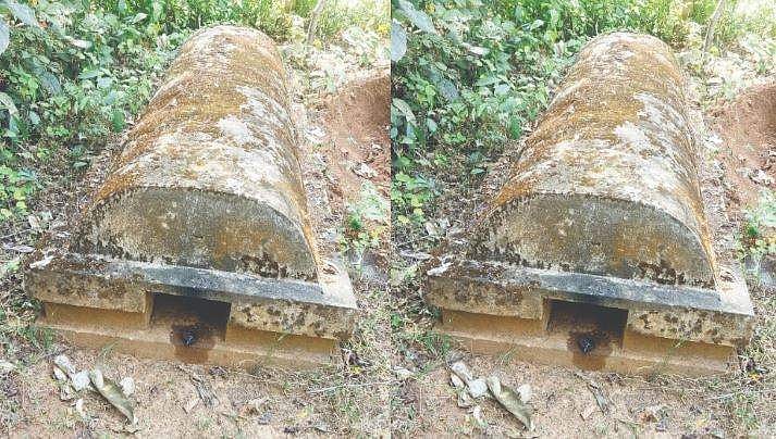 മരണവും തലയിലേറ്റി നടന്ന വൈദ്യന്‍: സ്വന്തം മരണം പ്രവചിച്ച ഒരപൂര്‍വ്വവൈദ്യനെക്കുറിച്ച്