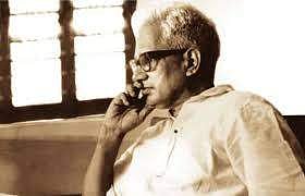 യുകെ കുമാരന്റെ ഓര്‍മ്മക്കുറിപ്പുകള്‍ (തുടര്‍ച്ച)