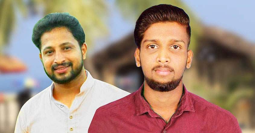 പെരിയ ഇരട്ടക്കൊല കേസിൽ ഇന്ന് വിധി; ശിക്ഷ 14 പ്രതികൾക്ക്