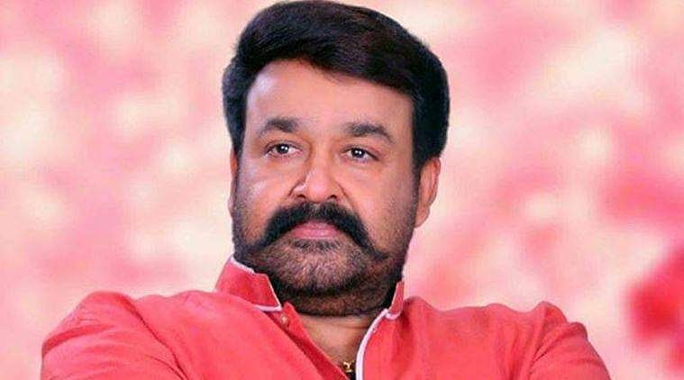 ധീരനായ മകന്റെ തിരിച്ചുവരവിനായി പ്രാര്‍ത്ഥിക്കുന്നു: മോഹന്‍ലാല്‍ 