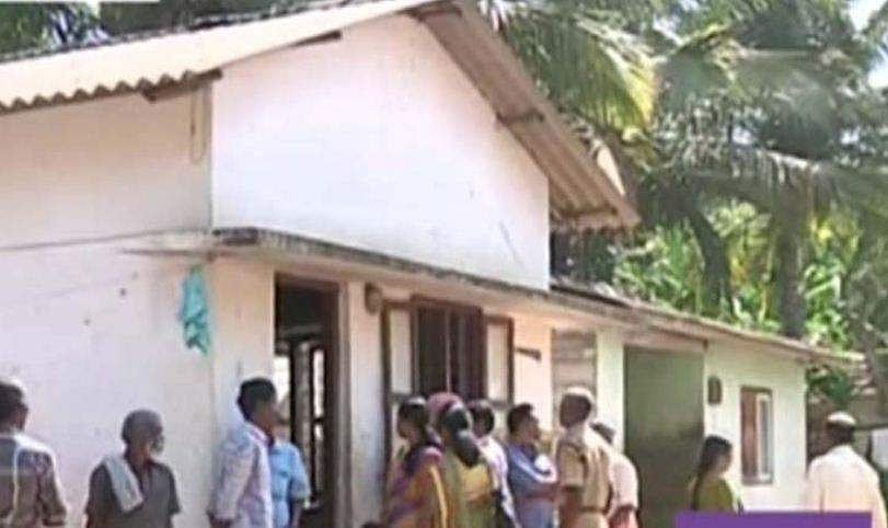 വയനാട്ടില്‍ ഒരാള്‍ക്ക് കൂടി കുരങ്ങുപനി സ്ഥിരീകരിച്ചു; ആശങ്ക വേണ്ടെന്ന് അധികൃതര്‍ 