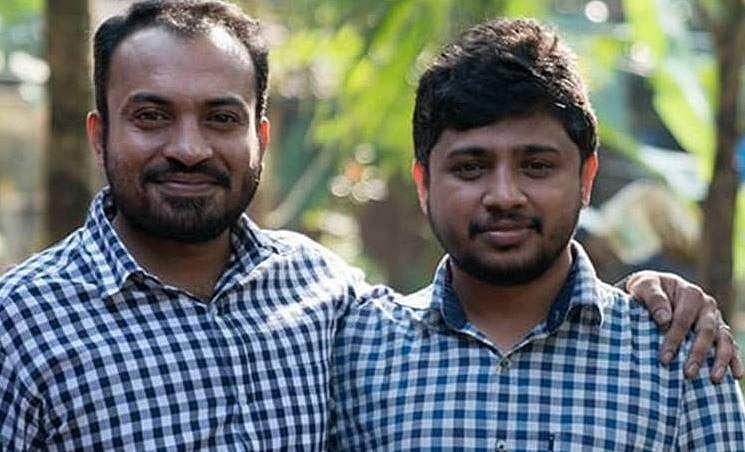 സുഡാനിയിലേക്ക് സൗബിന്റെ പേര് ആലോചനയിലേ ഇല്ലായിരുന്നു: സക്കരിയ