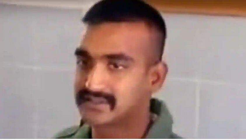 അഭിനന്ദനെ ഉടന്‍ വിടണം; അക്കാര്യത്തില്‍ ചര്‍ച്ച പോലും ഇല്ലെന്ന് ഇന്ത്യ