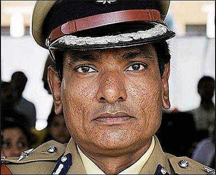 മുഹമ്മദ് യാസിന്‍ ഇന്ന് ഒഴിയും ; അനില്‍കാന്ത് വിജിലന്‍സ് ഡയറക്ടര്‍