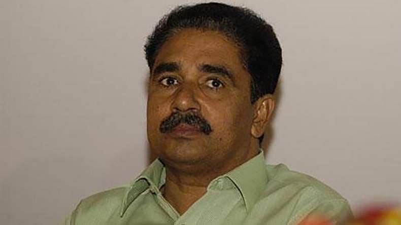 കൊല്ലം പ്രേമചന്ദ്രന് തന്നെ; ആദ്യ സ്ഥാനാര്‍ത്ഥി പ്രഖ്യാപനം നടത്തി ആര്‍എസ്പി 