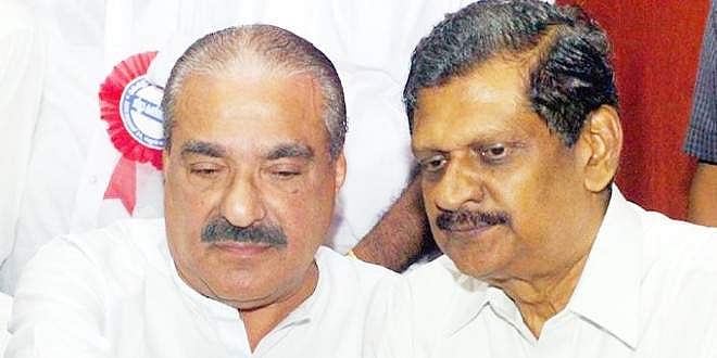 രണ്ട് സീറ്റ് വേണം: മൂന്നു സീറ്റില്‍ ജയിച്ച ചരിത്രമുണ്ട്, നിലപാടിലുറച്ച് ജോസഫ്; കേരള കോണ്‍ഗ്രസില്‍ തമ്മിലടി തുടരുന്നു