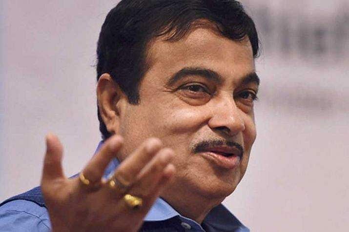 വീട് നോക്കാന്‍ അറിയാത്തവര്‍ക്ക് രാജ്യം ഭരിക്കാനാവില്ല; ഒളിയമ്പുമായി വീണ്ടും ഗഡ്കരി