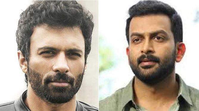 പൃഥ്വിരാജിന്റെ ആത്മസമര്‍പ്പണം അത്ഭുതപ്പെടുത്തിക്കളഞ്ഞു; പുതുമുഖങ്ങള്‍ കണ്ടുപഠിക്കേണ്ടതാണ്