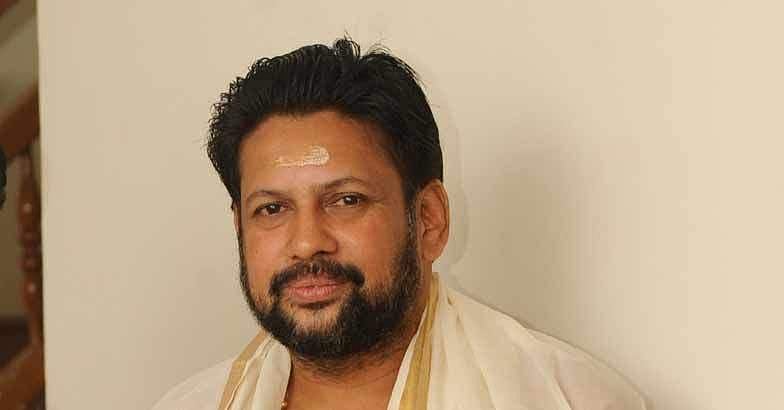 ശുദ്ധിക്രിയ ചെയ്തത് ശരി; ദേവസ്വം ബോര്ഡിന് തന്ത്രി വിശദീകരണം നല്കി