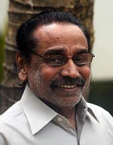 ബദല്‍ ആധുനിക കാലത്തിലെ കീഴാള ജനാധിപത്യം