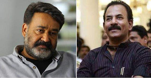 'ഞാനറിയുന്ന മോഹന്‍ലാല്‍ മല്‍സരിക്കില്ല' : മേജര്‍ രവി