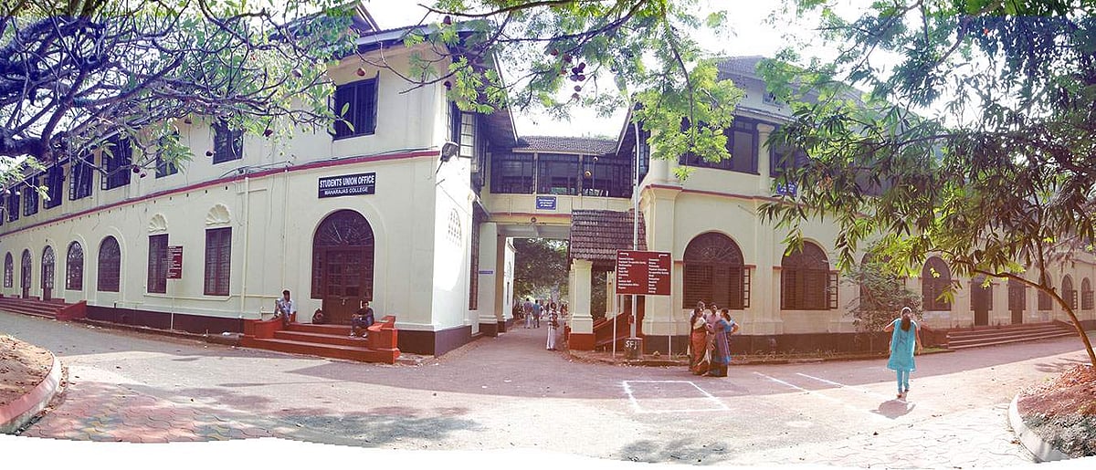 ആദ്യ സംരംഭത്തിന്റെ സംതൃപ്തി (തുടര്‍ച്ച)