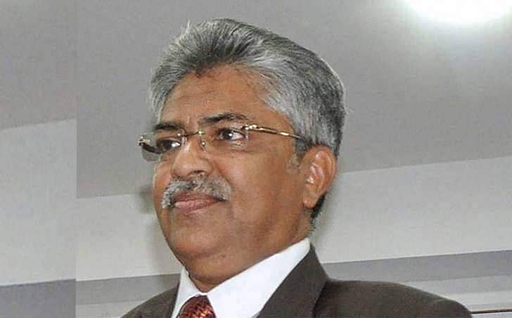 സിബിഐ ഉദ്യോഗസ്ഥരെ ഉളളിലിടണമായിരുന്നു, അറസ്റ്റ് ചെയ്തതില് തെറ്റില്ല; മമതയെ അനുകൂലിച്ച് കെമാല് പാഷ
