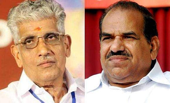 എന്‍എസ്എസിനെ രാഷ്ട്രീയം പഠിപ്പിക്കാന്‍ വരേണ്ട ; കോടിയേരിക്ക് മറുപടിയുമായി സുകുമാരന്‍ നായര്‍