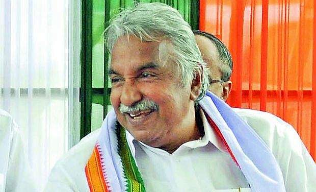 സംസ്ഥാന സര്ക്കാര് സുപ്രിം കോടതിയില് വിശ്വാസികളുടെ വികാരം ചവിട്ടി മെതിച്ചു; പിണറായി വിജയന് കനത്ത വില നല്കേണ്ടിവരും: ഉമ്മന് ചാണ്ടി