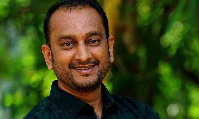 വ്യാജരേഖ ചമച്ചുവെന്ന പരാതിയില്‍ പികെ ഫിറോസിനെതിരെ അന്വേഷണം