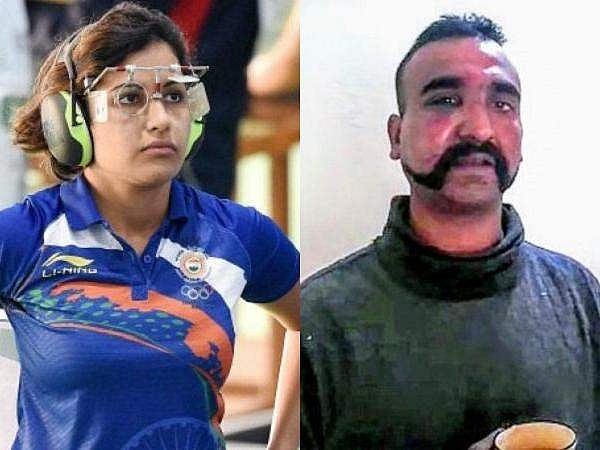 'അഭിനന്ദനെ നമുക്ക് സ്വീകരിക്കാം, പക്ഷേ അതുകൊണ്ട് എല്ലാം അവസാനിച്ചുവെന്ന് കരുതേണ്ട'